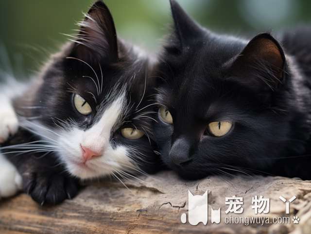 波斯猫的价格是多少？