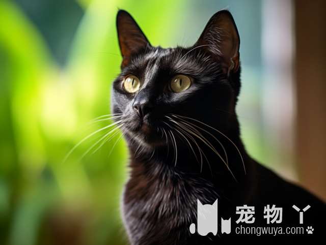 武汉精品猫舍，猫咪价格如何？疫苗打得专业吗?