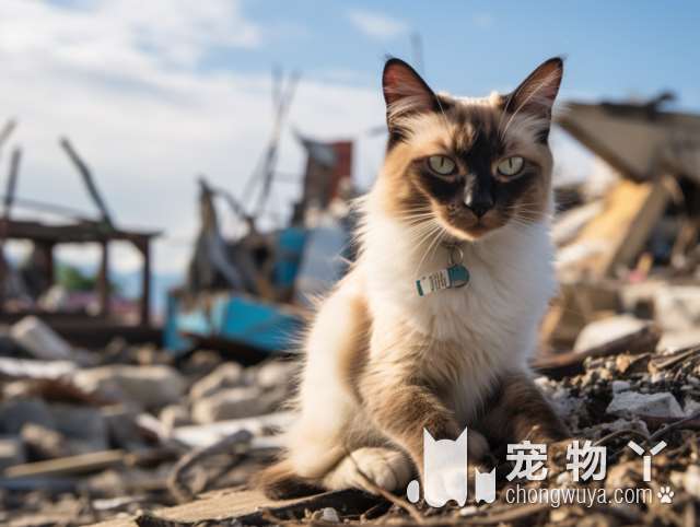 想和可爱的猫咪一起玩耍吗？快来武汉岁岁年年猫舍•撸猫馆体验吧!